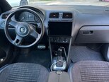Volkswagen Polo-5