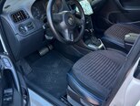 Volkswagen Polo-6