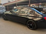 BMW 320-2