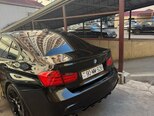 BMW 320-3
