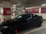BMW 320-6