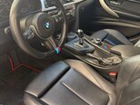 BMW 320-4