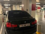 BMW 320-7