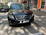 Volkswagen Tiguan-1