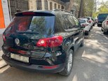 Volkswagen Tiguan-2
