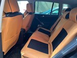 Volkswagen Tiguan-8