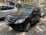 Volkswagen Tiguan-3