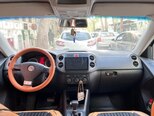 Volkswagen Tiguan-6