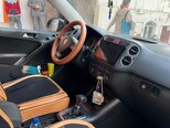 Volkswagen Tiguan-7