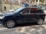 Volkswagen Tiguan-4