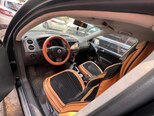Volkswagen Tiguan-9