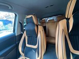 Volkswagen Tiguan-10