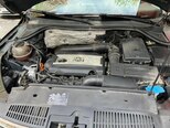 Volkswagen Tiguan-12