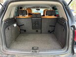 Volkswagen Tiguan-11