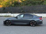BMW 328-4