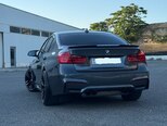 BMW 328-2