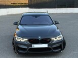 BMW 328-1