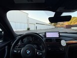 BMW 328-7