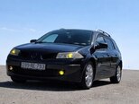 Renault Megane-7
