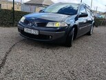 Renault Megane-8