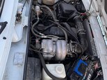 LADA (VAZ) 2107-21