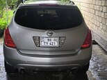 Nissan Murano-3