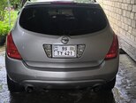 Nissan Murano-2