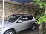 Nissan Murano-4