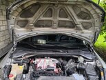 Nissan Murano-7