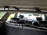 Nissan Murano-10