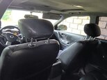 Nissan Murano-11
