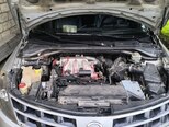 Nissan Murano-9