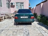 Mercedes 220 E-2