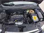 Chevrolet Cruze-6