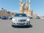Opel Astra-4