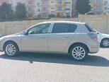 Opel Astra-5
