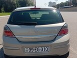 Opel Astra-2