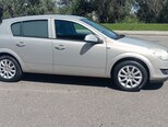 Opel Astra-6