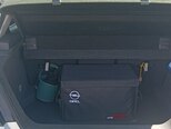 Opel Astra-9