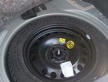 Opel Astra-10