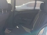 Opel Astra-11