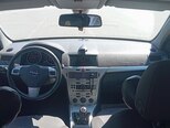 Opel Astra-3