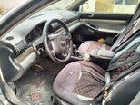 Audi A4-3