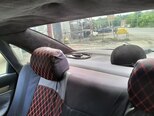 Audi A4-8