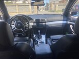 BMW 525-7