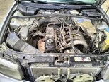 Audi A4-9