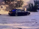 BMW 525-8