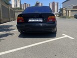 BMW 525-2