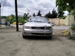 Audi A4-1