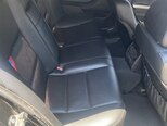 BMW 525-6